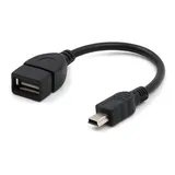 Adaptador Mini Usb V3
