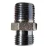 Adaptador Mm M22 P1 5 T15 X 3 8 Amn 22 6