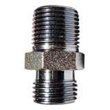 Adaptador Mm M22 P1