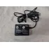 Adaptador Modulador Rf Original Para Neo Geo