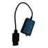 Adaptador Modulador Rf Sony Playstation Ps1/ps2/ps3 Nes