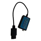 Adaptador Modulador Rf Sony