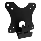 Adaptador Monitor Acer Sa270