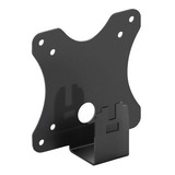 Adaptador Monitor Dell Se2419hr