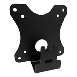 Adaptador Monitor Sem Vesa
