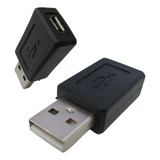 Adaptador Motorola Samsung Xiaomi