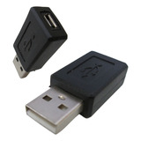 Adaptador Motorola Samsung Xiaomi
