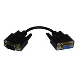 Adaptador Multilaser Conector Vga