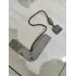 Adaptador Multitap 4 Controles Ps1 Original