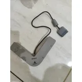 Adaptador Multitap 4 Controles