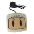 Adaptador Multitap Team Player Multiplayer Leia A Descrição