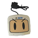 Adaptador Multitap Team Player Multiplayer Leia A Descrição
