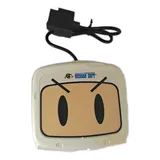 Adaptador Multitap Team Player
