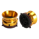 Adaptador Nab Hub De