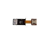 Adaptador Nano Sd Dual