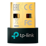 Adaptador Nano Usb Tp