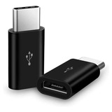 Adaptador Netmak Usb C