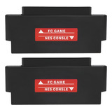 Adaptador Nintendo 60 Para 72 Pinos
