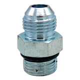 Adaptador Niple 3 4