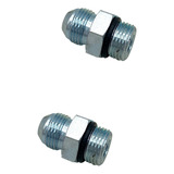 Adaptador Niple 3 4