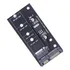 Adaptador Oem Para Ssd M 2 Ngff Sata