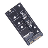 Adaptador Oem Para Ssd