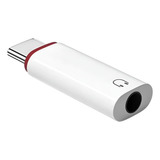 Adaptador Olaf Tipo C