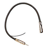 Adaptador Olimpus Phanton Power