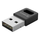 Adaptador Orico Original Usb