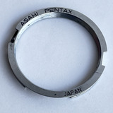 Adaptador Original Pentax Pk