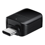 Adaptador Otg Type C