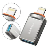 Adaptador Otg Usb 3