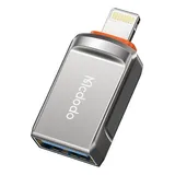 Adaptador Otg Usb 3