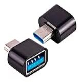 Adaptador OTG USB 3