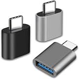 Adaptador OTG USB 3