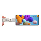 Adaptador Otg Usb c