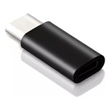 Adaptador Otg Usb c