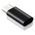 Adaptador Otg Usb-c Macho P/ Lightning Femea Para iPhone 15