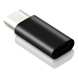 Adaptador Otg Usb c