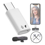 Adaptador Otg Usb C
