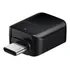 Adaptador Otg Usb Tipo C Linha Galaxy Samsung