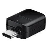 Adaptador Otg Usb Tipo