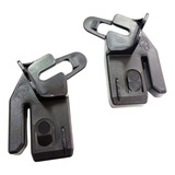 Adaptador P Colocar