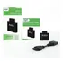 Adaptador P/ Controles Bluetooth Blueretro Neo Geo