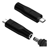 Adaptador P Fonte