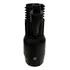 Adaptador P/ Mangueira Extratora D38 Original - Sb02549 Ric