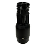 Adaptador P Mangueira