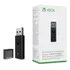 Adaptador P  Até 8 Controles Sem Fio Xbox One P  Pc Wireless
