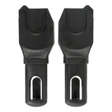 Adaptador P bebe Conforto