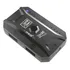 Adaptador P  Celular Com Conversor De Teclado E Mouse